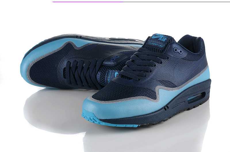 Nike Air Max 87 Air Max Style